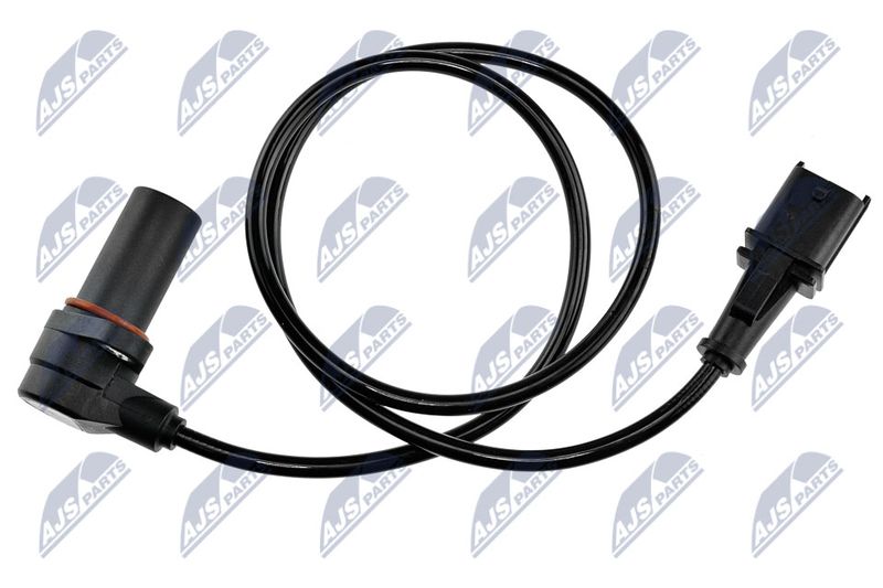 NTY ECP-AR-006 Sensor, crankshaft pulse