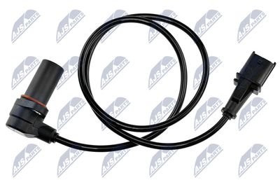 Sensor, crankshaft pulse NTY ECP-AR-006