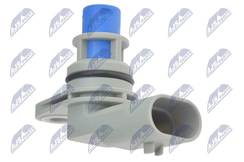 NTY ECP-AR-011 Sensor, camshaft position