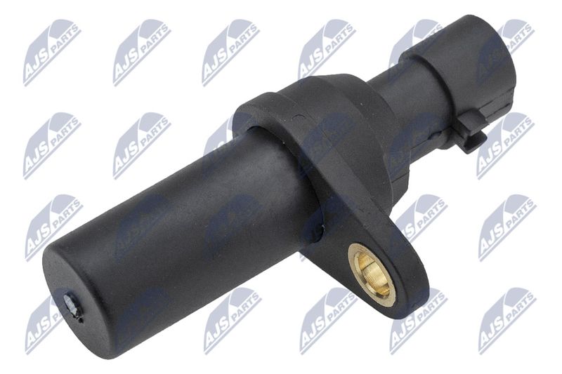 NTY ECP-AR-012 Sensor, crankshaft pulse