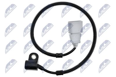 Sensor, camshaft position NTY ECP-AU-000
