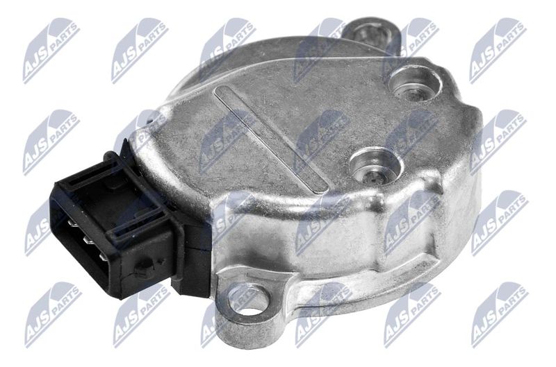 NTY ECP-AU-003 Sensor, camshaft position