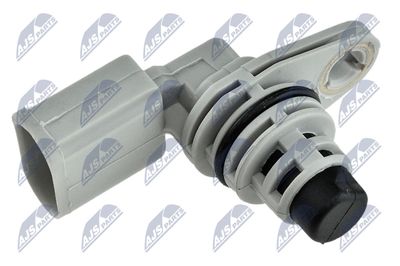 Sensor, camshaft position NTY ECP-AU-004