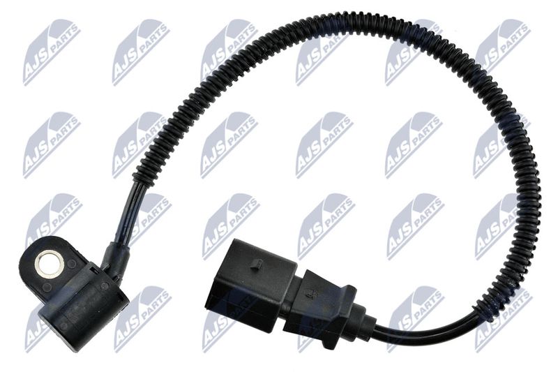 NTY ECP-AU-005 Sensor, camshaft position