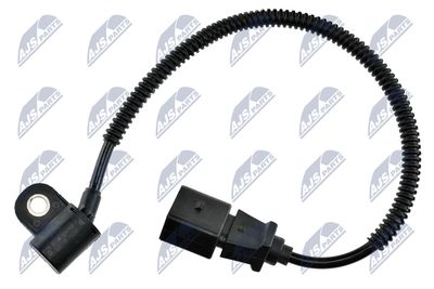 Sensor, camshaft position NTY ECP-AU-005
