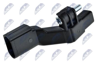 Sensor, crankshaft pulse NTY ECP-AU-007
