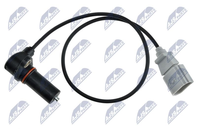 NTY ECP-AU-008 Sensor, crankshaft pulse