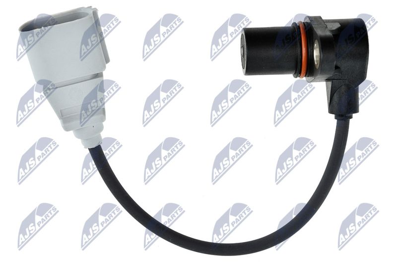 NTY ECP-AU-009 Sensor, crankshaft pulse