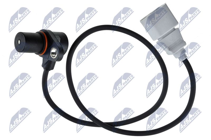 NTY ECP-AU-010 Sensor, crankshaft pulse