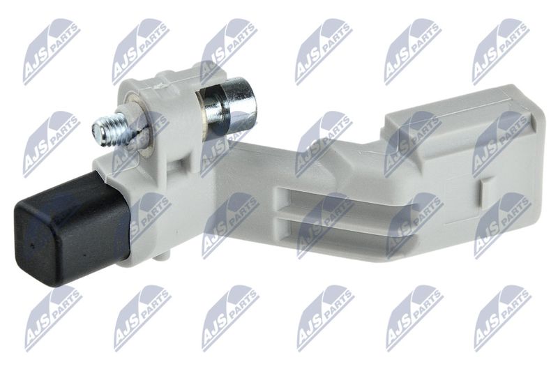 NTY ECP-AU-011 Sensor, crankshaft pulse