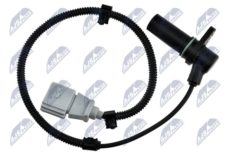 NTY ECP-AU-013 Sensor, crankshaft pulse