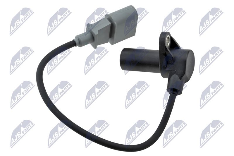 NTY ECP-AU-014 Sensor, crankshaft pulse