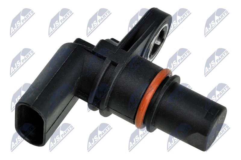 NTY ECP-AU-015 Sensor, camshaft position