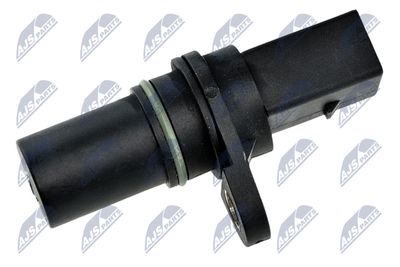 Sensor, camshaft position NTY ECP-AU-016