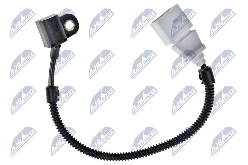 NTY ECP-AU-017 Sensor, camshaft position