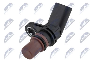 Sensor, engine speed NTY ECP-AU-018