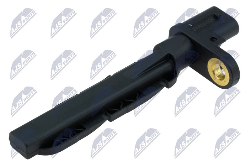 NTY ECP-AU-020 Sensor, crankshaft pulse