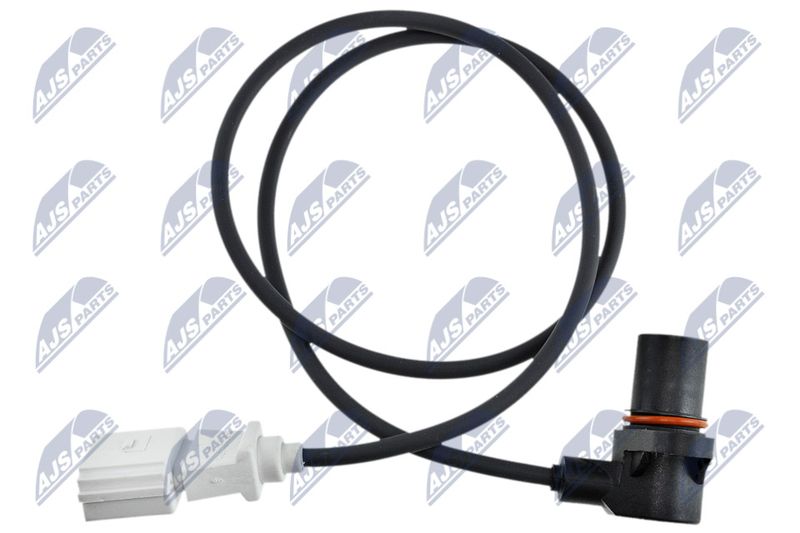 NTY ECP-AU-021 Sensor, crankshaft pulse