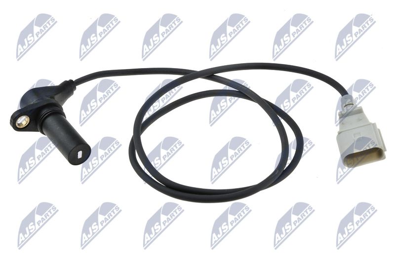NTY ECP-AU-022 Sensor, crankshaft pulse