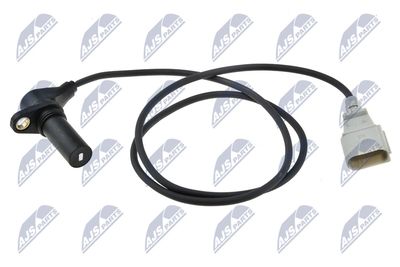 Sensor, crankshaft pulse NTY ECP-AU-022