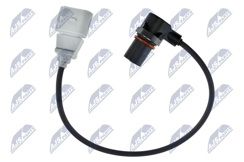 NTY ECP-AU-023 Sensor, crankshaft pulse