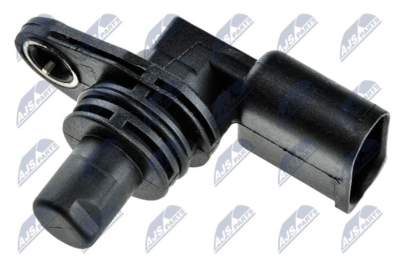 NTY ECP-AU-024 Sensor, crankshaft pulse