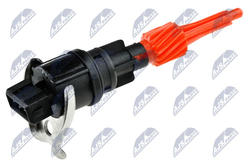 NTY ECP-AU-025 Sensor, speed