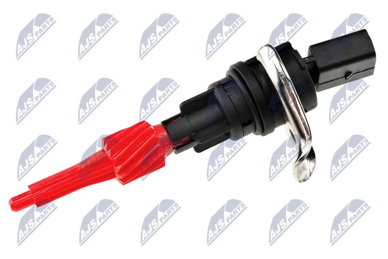 NTY ECP-AU-026 Sensor, speed