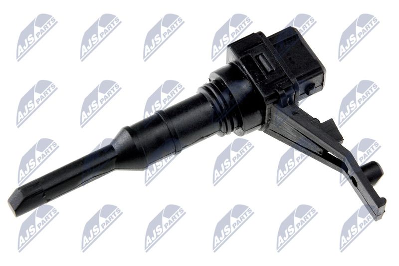 NTY ECP-AU-027 Sensor, odometer