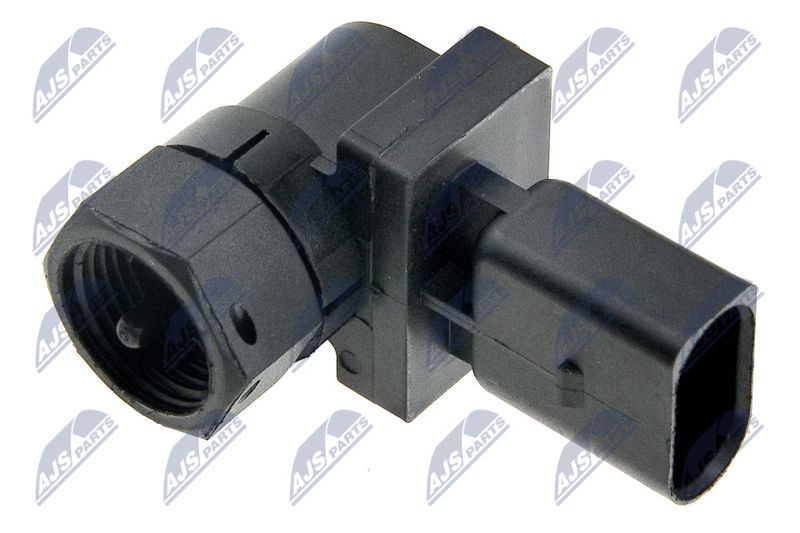 NTY ECP-AU-028 Sensor, odometer