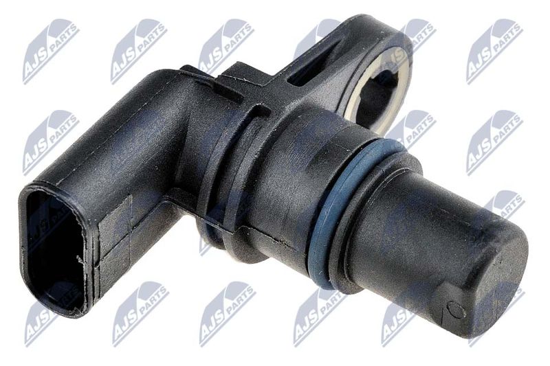 NTY ECP-AU-029 Sensor, camshaft position