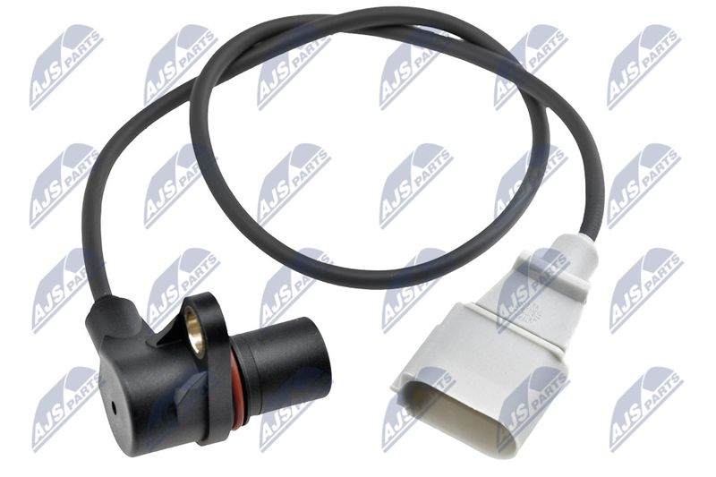 NTY ECP-AU-032 Sensor, crankshaft pulse
