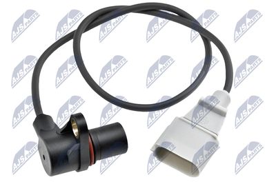 Sensor, crankshaft pulse NTY ECP-AU-032