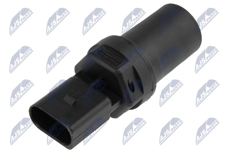NTY ECP-AU-033 Sensor, odometer