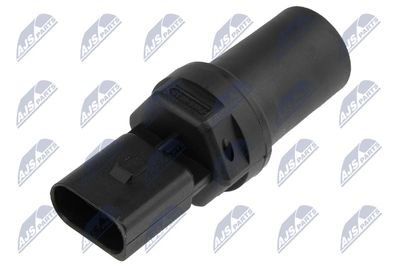 Sensor, odometer NTY ECP-AU-033