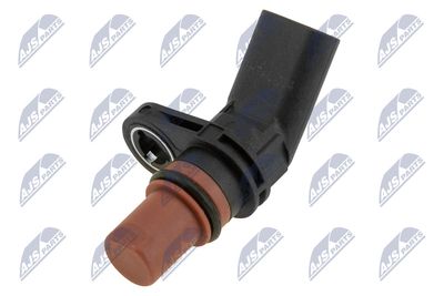 Sensor, speed/RPM NTY ECP-AU-034