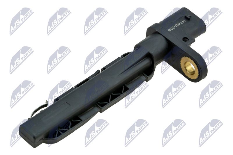 NTY ECP-AU-038 Sensor, crankshaft pulse
