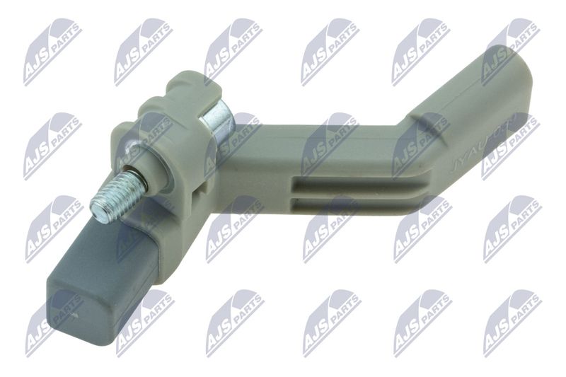 NTY ECP-AU-039 Sensor, crankshaft pulse