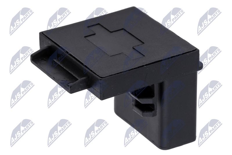 NTY ECP-AU-041 Switch, clutch control (cruise control)