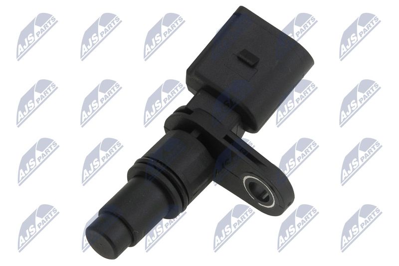 NTY ECP-AU-042 Sensor, camshaft position