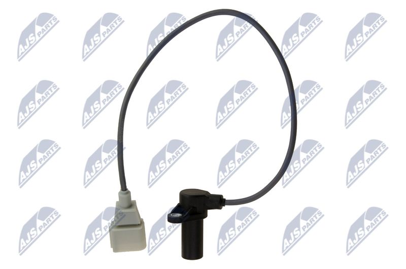 NTY ECP-AU-043 Sensor, crankshaft pulse