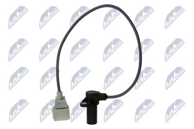 Sensor, crankshaft pulse NTY ECP-AU-043
