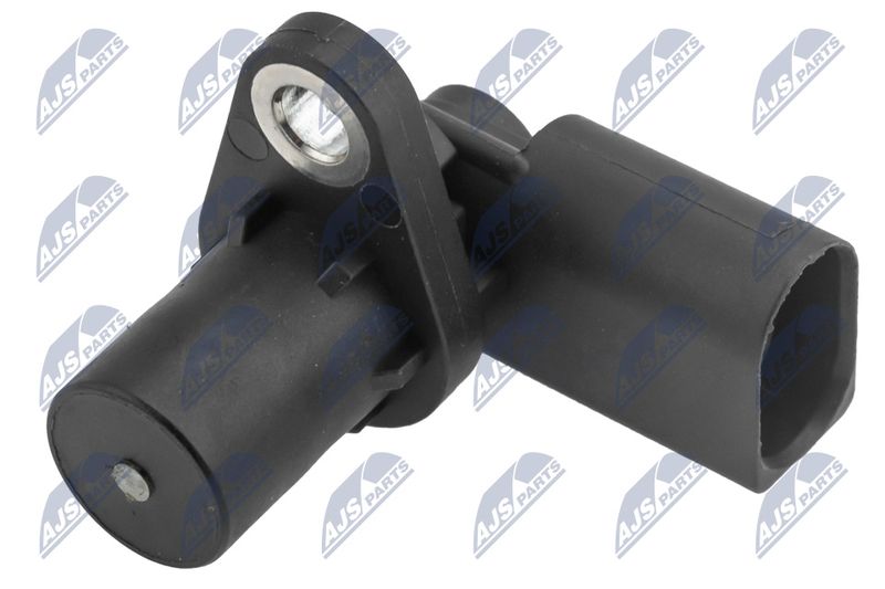 NTY ECP-AU-044 Sensor, crankshaft pulse