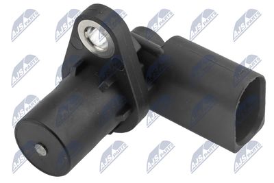 Sensor, crankshaft pulse NTY ECP-AU-044