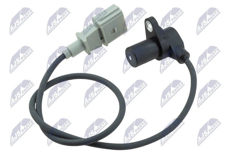 NTY ECP-AU-045 Sensor, crankshaft pulse