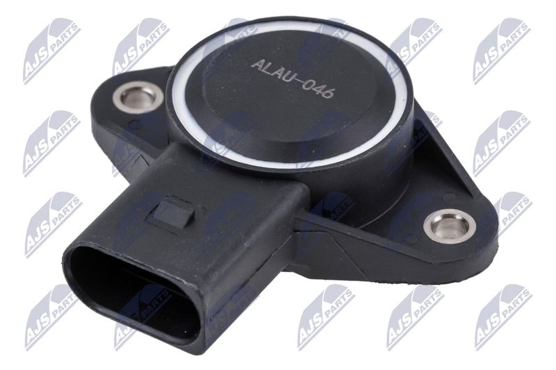 NTY ECP-AU-046 Sensor, suction pipe change-over flap