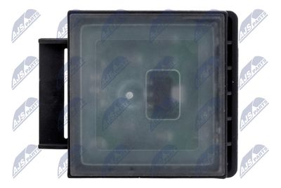 Switch, clutch control (cruise control) NTY ECP-AU-047
