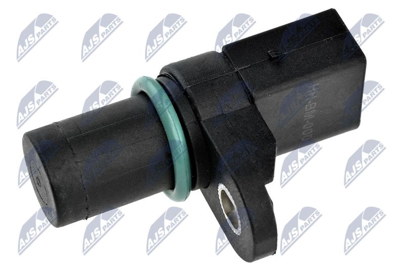 NTY ECP-BM-000 Sensor, camshaft position