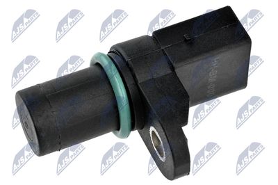 Sensor, camshaft position NTY ECP-BM-000