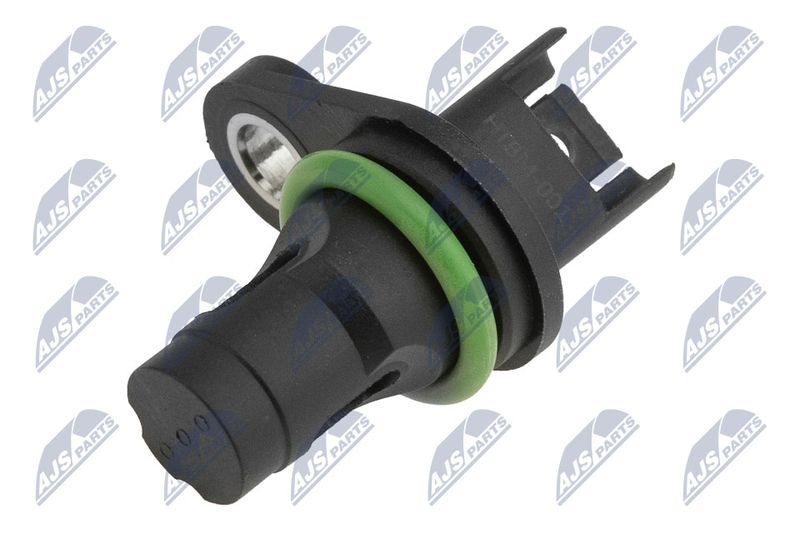 NTY ECP-BM-001 Sensor, crankshaft pulse